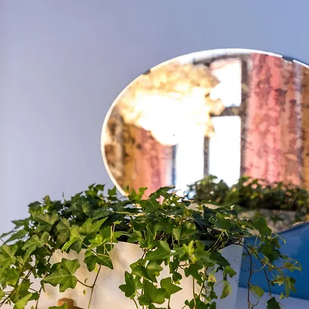 Kamienica Stare Апартаменты *