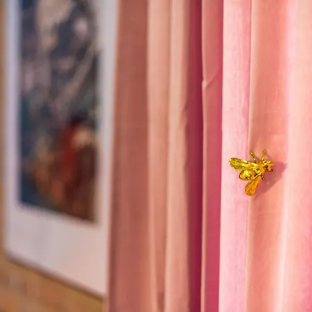 Lejlighed Kamienica Stare *